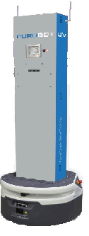 PuroBot Standalone Smaller.png
